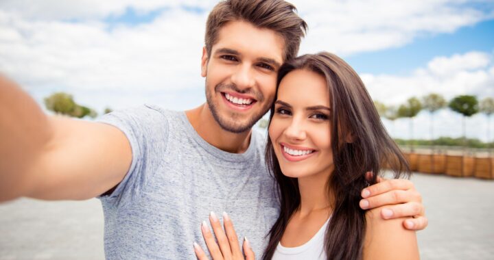 10 Reasons Why Men Like Younger Women – The Truth!